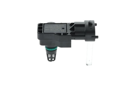 TRANSDUCTOR DE PRESIÓN DS-S3-TF Bosch, Imagen 3