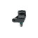 TRANSDUCTOR DE PRESIÓN DS-S3-TF Bosch, Miniatura 4