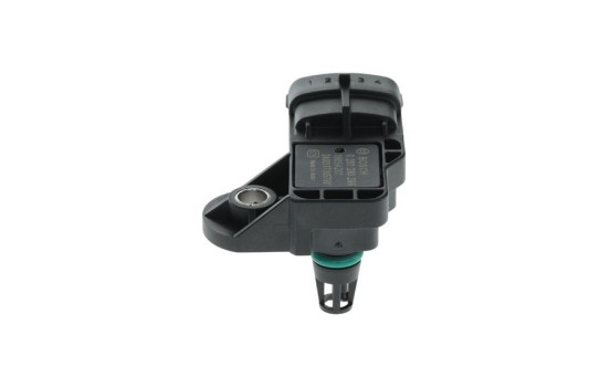 TRANSDUCTOR DE PRESIÓN DS-S3-TF Bosch, Imagen 4