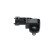 TRANSDUCTOR DE PRESIÓN DS-S3-TF Bosch, Miniatura 5
