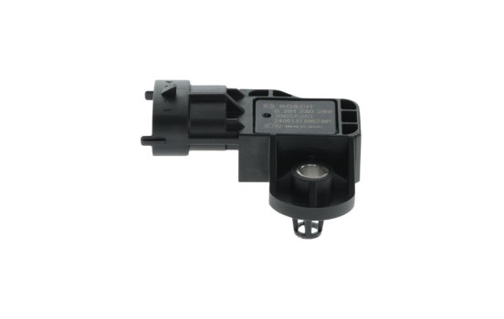 TRANSDUCTOR DE PRESIÓN DS-S3-TF Bosch, Imagen 5