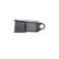 TRANSDUCTOR DE PRESIÓN DS-S3-TF Bosch, Miniatura 4