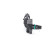 TRANSDUCTOR DE PRESIÓN DS-S3-TF Bosch, Miniatura 5