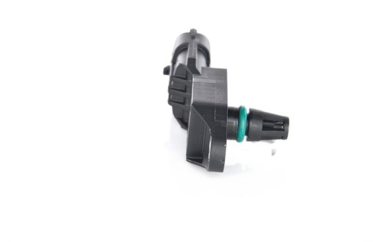 TRANSDUCTOR DE PRESIÓN DS-S3-TF Bosch, Imagen 5