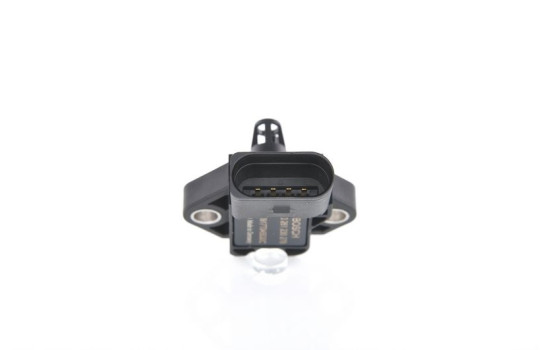 TRANSDUCTOR DE PRESIÓN DS-S3-TF10-300Kpa Bosch, Imagen 5