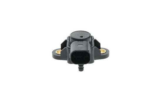 TRANSDUCTOR DE PRESIÓN DS-S320-350kPa Bosch, Imagen 2