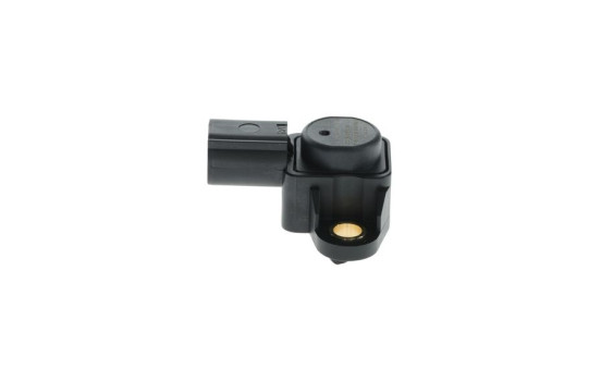 TRANSDUCTOR DE PRESIÓN DS-S320-350kPa Bosch, Imagen 5