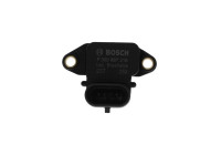 TRANSDUCTOR DE PRESIÓN F 000 99P 218 Bosch