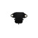 TRANSDUCTOR DE PRESIÓN F 000 99P 218 Bosch