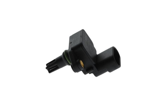 TRANSDUCTOR DE PRESIÓN F 000 99P 218 Bosch, Imagen 2