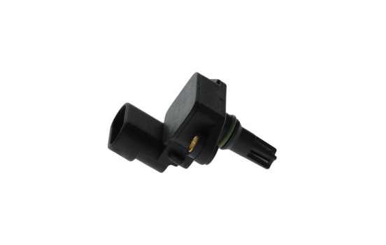 TRANSDUCTOR DE PRESIÓN F 000 99P 218 Bosch, Imagen 4