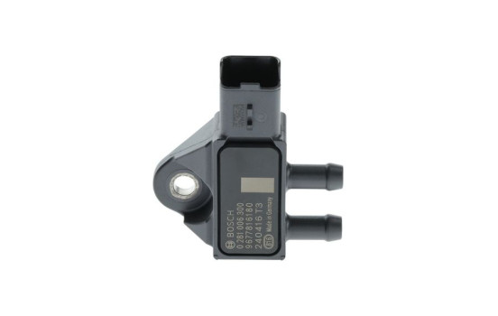 TRANSDUCTOR DE PRESIÓN PS-4-DPF Bosch
