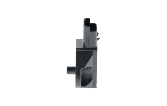 TRANSDUCTOR DE PRESIÓN PS-4-DPF Bosch, Imagen 2