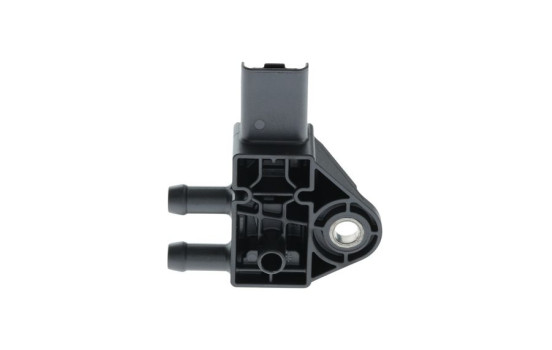 TRANSDUCTOR DE PRESIÓN PS-4-DPF Bosch, Imagen 3