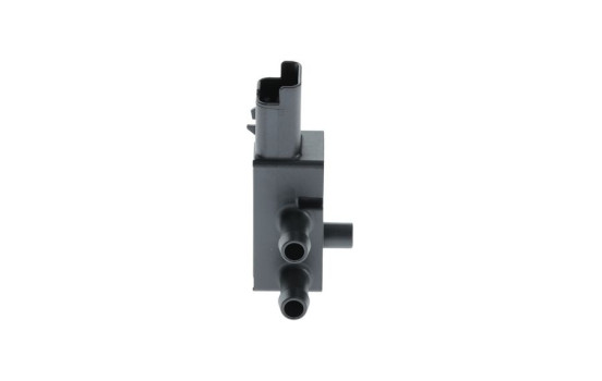 TRANSDUCTOR DE PRESIÓN PS-4-DPF Bosch, Imagen 4