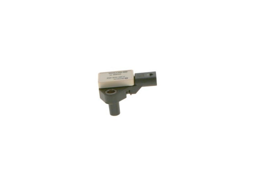 TRANSDUCTOR DE PRESIÓN PS-4-MAP_H10bis400Kpa Bosch, Imagen 5