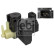 válvula de control de presión de refuerzo 106803 FEBI, Miniatura 2