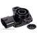 Sensor, ajuste de la válvula del acelerador ADBP720008 Blue Print