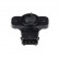 Sensor, ajuste de la válvula del acelerador ADG07204 Blue Print