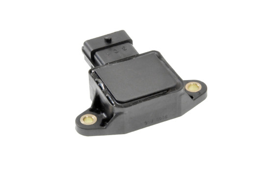 Sensor, ajuste de la válvula del acelerador ADN17203C Blue Print