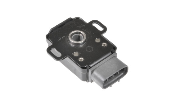 Sensor, ajuste de la válvula del acelerador ADS77205 Blue Print, Imagen 2