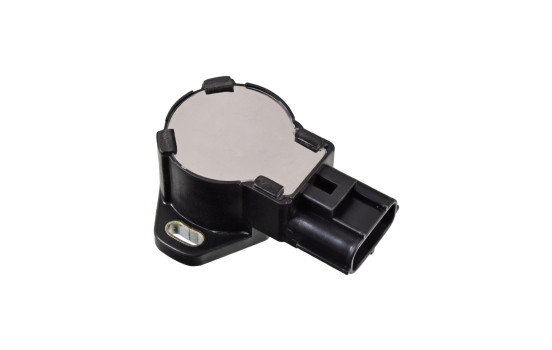Sensor, ajuste de la válvula del acelerador ADT37201 Blue Print