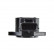 Sensor, ajuste de la válvula del acelerador ADT37201 Blue Print, Miniatura 3