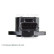 Sensor, ajuste de la válvula del acelerador ADT37201 Blue Print, Miniatura 6
