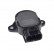Sensor, ajuste de la válvula del acelerador ADT37203C Blue Print