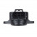 Sensor, ajuste de la válvula del acelerador ADT37203C Blue Print, Miniatura 2
