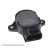 Sensor, ajuste de la válvula del acelerador ADT37203C Blue Print, Miniatura 3