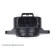 Sensor, ajuste de la válvula del acelerador ADT37203C Blue Print, Miniatura 4