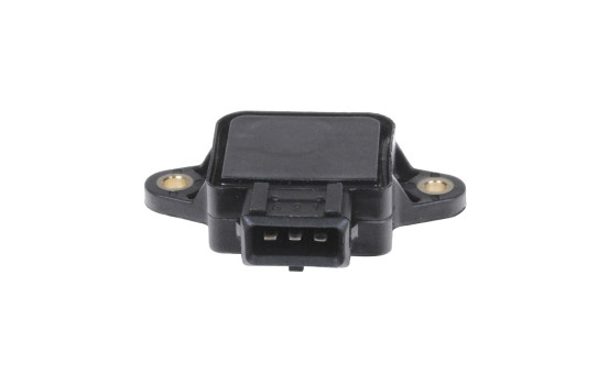 Sensor, ajuste de la válvula del acelerador ADT37204 Blue Print, Imagen 3