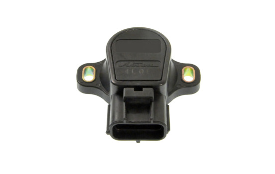 Sensor, ajuste de la válvula del acelerador ADT37213 Blue Print, Imagen 2