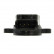 Sensor, ajuste de la válvula del acelerador ADT37213 Blue Print, Miniatura 3