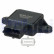 Sensor, ajuste de la válvula del acelerador, Miniatura 2