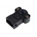 Sensor de control de la válvula del acelerador ADM51493 Blue Print