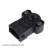 Sensor de control de la válvula del acelerador ADM51493 Blue Print, Miniatura 3