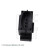 Sensor de control de la válvula del acelerador ADM51493 Blue Print, Miniatura 4