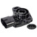 sensor de control del acelerador 171423 FEBI