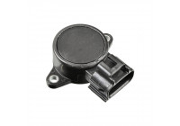 sensor de control del acelerador ADC47225 Blue Print