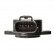 sensor de control del acelerador ADC47225 Blue Print, Miniatura 2