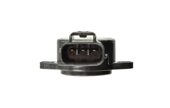 sensor de control del acelerador ADC47225 Blue Print, Imagen 2