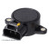 sensor de control del acelerador ADC47225 Blue Print, Miniatura 3