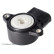 sensor de control del acelerador ADC47225 Blue Print, Miniatura 4