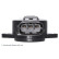sensor de control del acelerador ADC47225 Blue Print, Miniatura 5