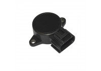 sensor de control del acelerador ADT37257 Blue Print