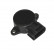 sensor de control del acelerador ADT37257 Blue Print