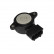 sensor de control del acelerador ADT37257 Blue Print, Miniatura 2