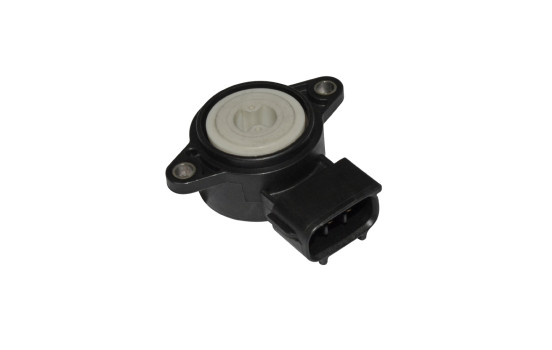 sensor de control del acelerador ADT37257 Blue Print, Imagen 2